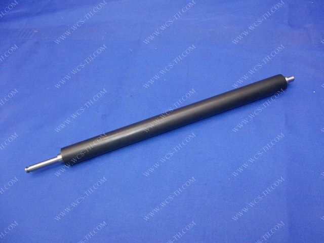Pressure roller (ลูกยางรีดร้อน) [LIP]